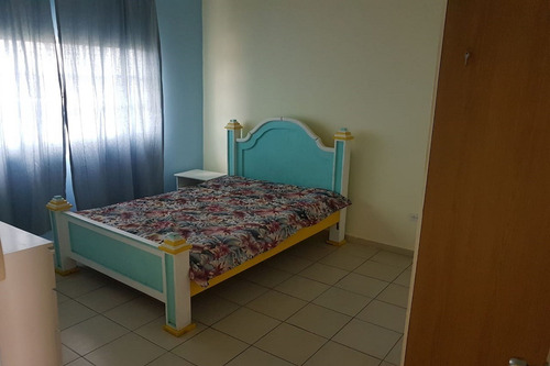 Apartamento Libre En Caleta La Romana
