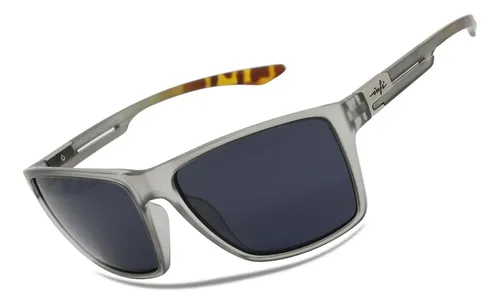 Gafas de sol categoría 4 polarizadas hotsell