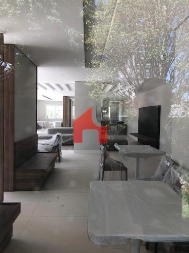 Òtimo Apto. Com 140m² Cond. Square Nazaré Valor De R$ 1.600.000,00 - Ap1612