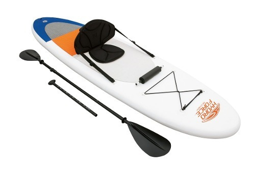 Stand Up Paddle Sup Highwave  65065 Bestway