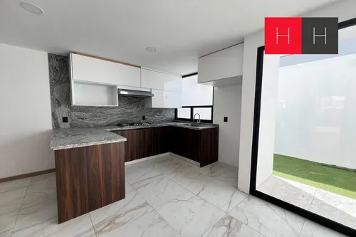 Casa En Venta En Cuautlancingo