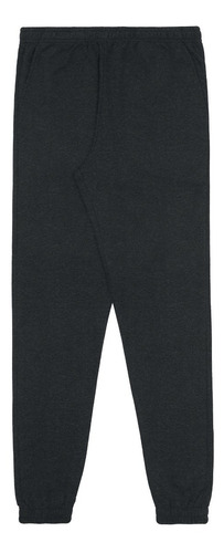 Pantalón Deportivo De Hombre Fico Fitness Mvd Sport