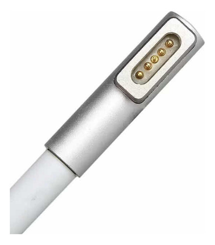 Cargador Magsafe 1 60w