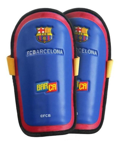 Drb Canillera Kids - Fc Barcelona