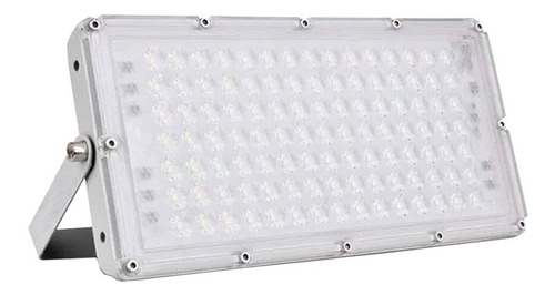 Reflector 300w Led Bajo Consumo Canchas Futbol Altapotencia 