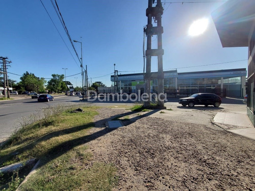 Imagen 8 de 11 de Local En Venta O Permuta Ubicado En Moreno, Moreno