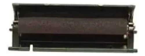Rolete De Tinta Para Calculadora Olivetti 642 644 682 684 69