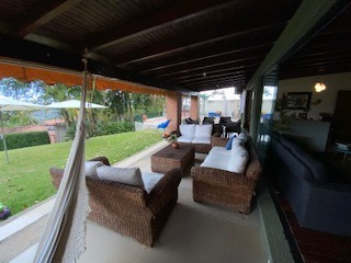 Imagen 4 de 14 de Vendo Casa En Oripoto