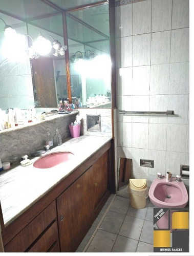 Imagen 14 de 14 de Local Con Vivienda En Venta En Valentin Alsina