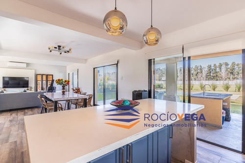 Imagen 9 de 23 de Casa En Venta En Prados Del Oeste - Moreno