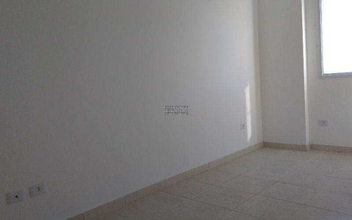 Imagem 7 de 11 de Excelente Apartamento Em Praia Grande, Vila Caiçara - V5234