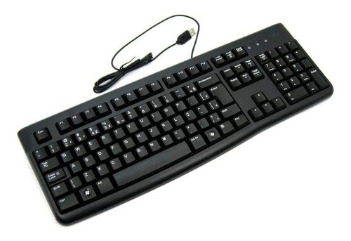 Imagem 5 de 6 de Computador Completo Intel I3 8gb Hd 500gb