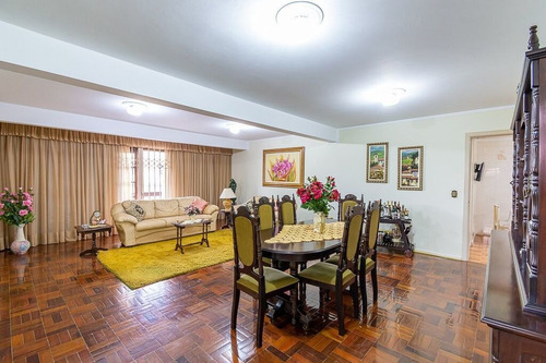 Imagem 3 de 24 de Casa À Venda No Bairro Igara - Canoas/rs - O-27784-45250