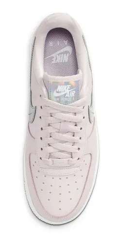 Nike rosa pastel hotsell