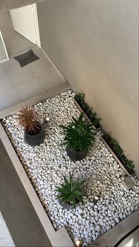 Imagen 2 de 23 de Ugarte Al 3200 A Estrenar Monoambiente 39 M2