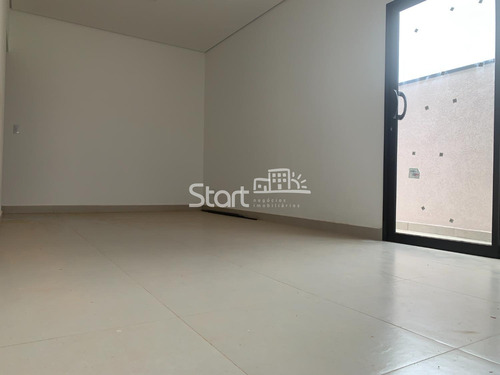 Imagem 6 de 16 de Casa À Venda Em Jardim Santa Clara Do Lago Ii - Ca007100