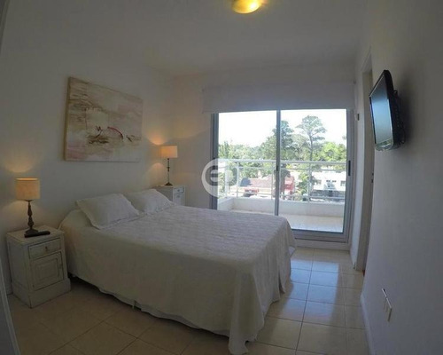 Apartamento En Roosevelt