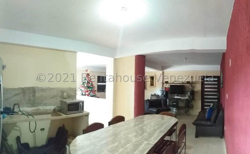 Imagen 23 de 30 de Conjunto Residencial Con Excelente Ubicación En El Centro De La Ciudad. 04120656408 Mls 22-12905