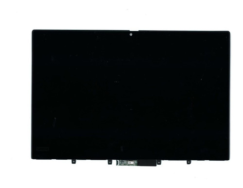 Pantalla Tactil Lcd Para Lenovo Thinkpad L13 Yoga Bisel Fhd