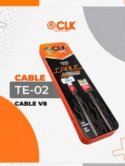 Cable V8/usb 