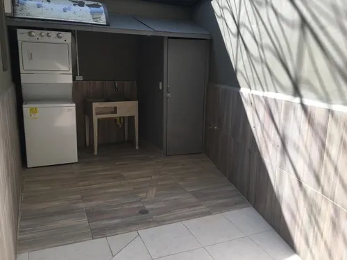 Vendemos Edificio En El Barrio San Fernando