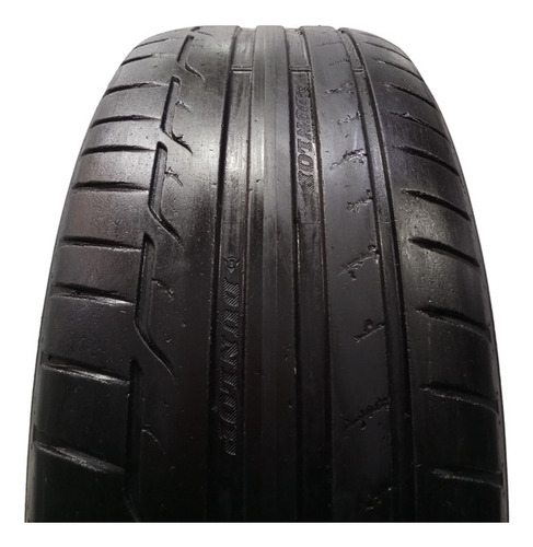 Neumatico Dunlop Sport Maxx 225 45 17 2017 Oferta