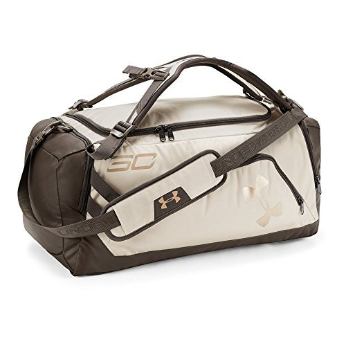 under armour sc30 storm contain duffle