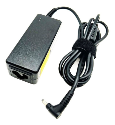 Cargador Notebook Para Samsung 19v 2.1a 40w 3.0 X 1.0mm