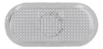 Comprar Faro Giro Lat P\u002Fclio Duster Kangoo Megane Blanco 2016 2020.