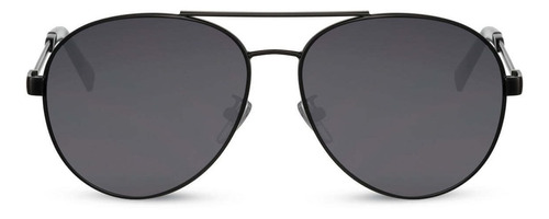 Gafas De Sol Gafas Frank Sinatra Salvador Beachwear