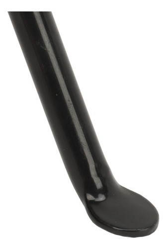 / Soporte De Patinete Eléctrico Kugoo M4 De Aluminio
