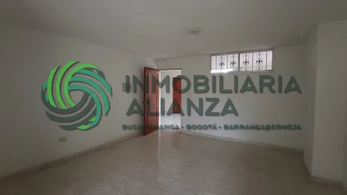 Oficina En Arriendo En Centro. Cod A9773