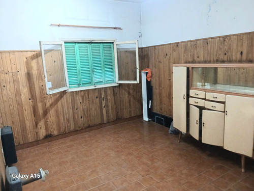 Venta De 2 Viviendas En 2 Plantas