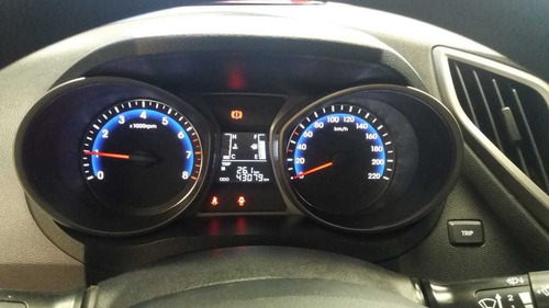 Hyundai Hb20 Unique 1.0 2019 Completo Baixo Km Impecavel
