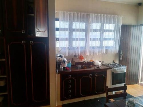 Imagem 7 de 14 de Casa No Litoral Sul, Com 4 Quartos Em Itanhaém-sp | 8177-c