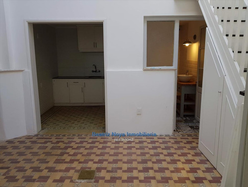Imagen 11 de 21 de Venta Casa Parque 3 Dormitorios Garaje Cw163042
