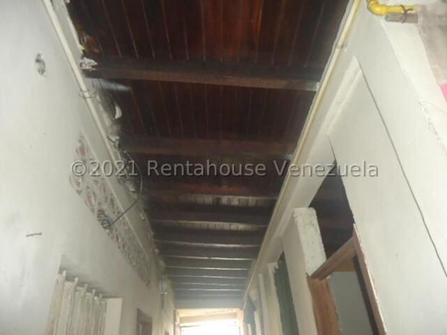 Imagen 26 de 30 de °|° Jglópez °|° Edificio Con Loca Oficina Y Mas En Venta Zona Industrial 2 Barquisimeto Lara, 0414-5533925 Codigo 23-24747 $ 150000 5 Baños 549 M²