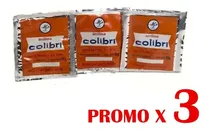 Comprar Anilina Para Teñir Ropa Anilinas Marca Colibri Kaosimport 11