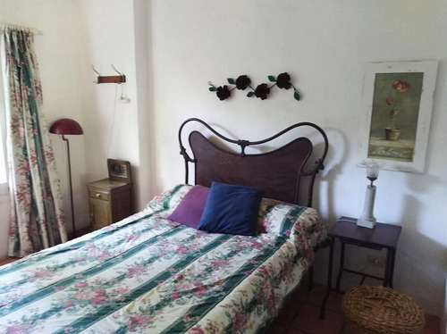 Casa - La Barra
