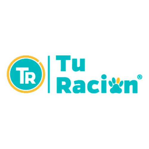 Tu Racion