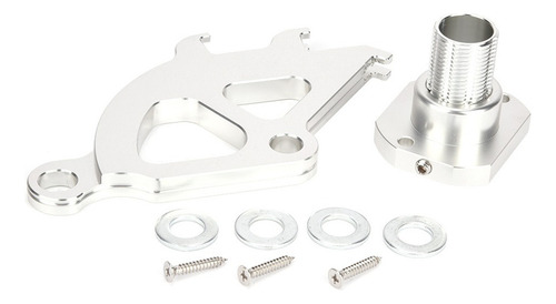 Ajustador De Cortafuegos Para Mustang 79-04 3004 Billet Fire