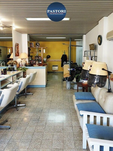 Imagen 2 de 10 de Alquiler De Local En Olivos