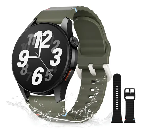 Produto Mercado Livre