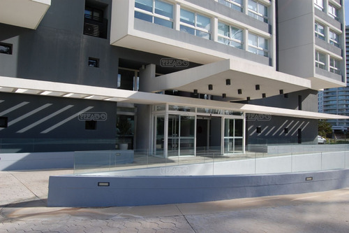 Imagen 27 de 27 de One Apartamento 2 Dormitorios Piscina Departamento En Venta Ubicado En Playa Brava, Punta Del Este, Punta Del Este / Maldonado