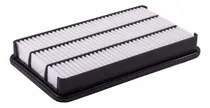 Comprar Filtro Aire Motor Toyota Camry 00-06 Otros