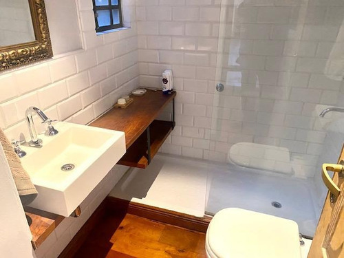Imagen 9 de 14 de Departamento - Recoleta