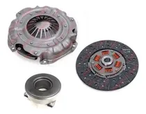 Comprar Embrague P\u002F Ford F100 Econo Falcon Motor 221 C\u002Fruleman Skf
