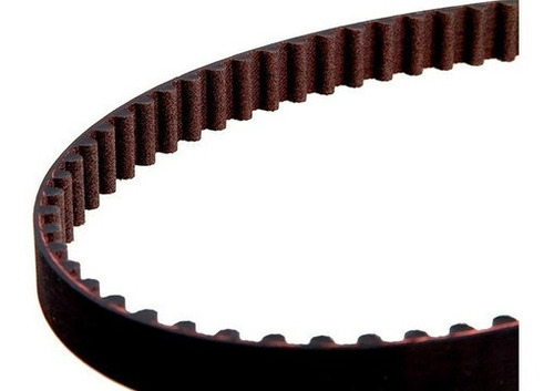 Correia Dentada Acdelco Onix Prisma Nv Celta Spin Original