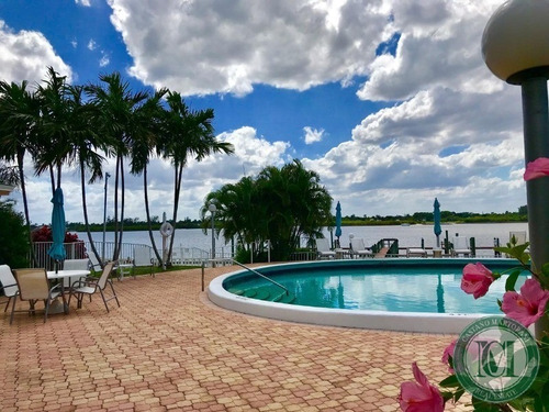 Imagem 26 de 30 de Apartamento A Venda Em Miami(palm Beach) - Ap00124 - 34178923