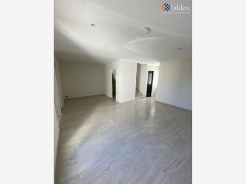 Imagen 3 de 12 de Casa Sola En Venta Nuevo Pedregal